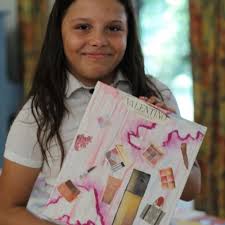 St Edmund's Catholic Primary School