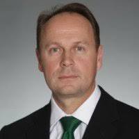 James Lindon Email & Phone Number