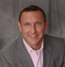 Bradley Frederick Fuqua