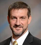 Dillmeier Glass Company Appoints Jerry Goolsby VP