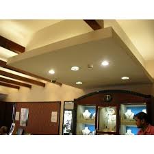 See more ideas about raked ceiling, house design, house interior. Ceiling Design Images Hd Homes Decoration Ideas