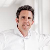 10+ "Kreher" profiles