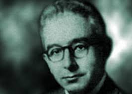 Sociedad de Biologia de Cordoba