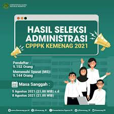We did not find results for: Halal Indonesia Photos Facebook