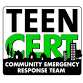 Teen CERT Training event image