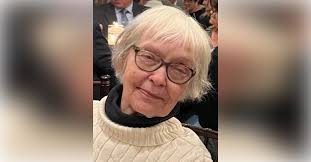 Obituary information for Evea Alberta Bishop