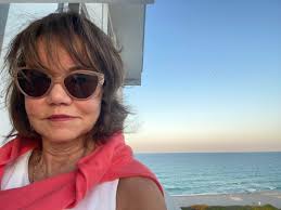 Millie Hernandez Becker (@millie.becker) · Instagram photos and videos