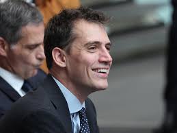 Former OpenAI CTO Mira Murati finally unveils her Thinking Machines Lab  startup—and a leadership team stacked with former OpenAI colleagues