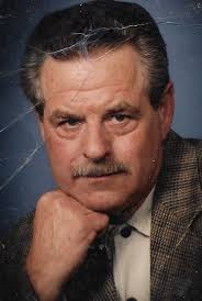 Jerry Edwin McNeely Obituary July 24, 2019