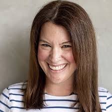 Help Guide the Future of a Progressive Israel What is WZC? Who Can Vote?