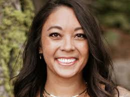 Bree Peterson's Instagram, Twitter & Facebook