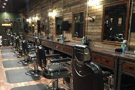 Best barber shops near me in fort worth, tx. Pin On Best Hairstyles For Men
