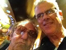 Good evening and happy Sunday ! News flash---we need 21 members to reach  8,000 ! Where are my recruiters?