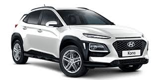 What is the maintenance schedule for hyundai sonata? Hyundai Repair Dubai Hyundai Dealer Alternative Free Pickup 042736227