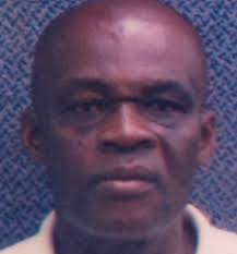 NBC Radio SVGThe Sound of the Nation