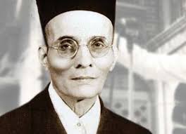 These show #savarkar's interactions with #godse before assassination of #gandhi. Opinion Why Hindutva Philosophy Never Discusses Poverty Sabrangindia