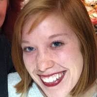 Brittany Barry's Instagram, Twitter & Facebook