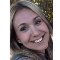 100+ "Andrea Escobar" profiles