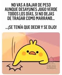 Pero no crea usted que se contenta con decir; 31 Memes 2019 Se Tenia Que Decir Y Se Dijo Factory Memes