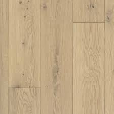 2021 fall target x studio mcgee. All Of The Flooring Details In The Mcgee Home Studio Mcgee Flooring Mcgee Home The Mcgee Home