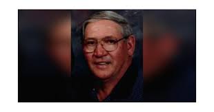 Bob D. Stalker Obituary (2022)