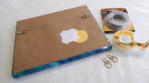 We did not find results for: Finishing The Back Of Your Paintings Acrylic Pouring