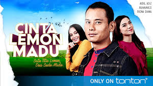 Available options to download song are 320kbps, 256kbps, 192kbps, 128kbps. Engku Muzahadin