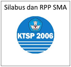 Bagi bapak dan ibu guru yang membutuhkan silabus ips smp. Silabus Dan Rpp Archives Sman 1 Mojosari