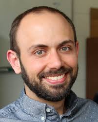 Widener discusses barriers to accessing healthy foods