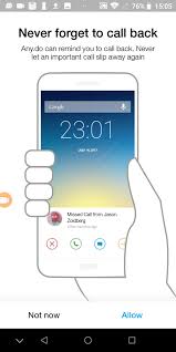 3 Design Considerations For Effective Mobile App Permission Requests Mobile App Messaging App App
