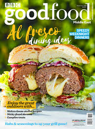 We're all about good recipes, and about quality home cooking that everyone can enjoy. Bbc Good Food Me November 2020 By Bbc Good Food Middle East Issuu