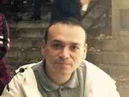 Fundraiser by Mary Kaye Reed : Steven's memorial and funeral expenses