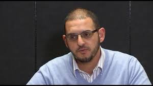 Muslim youth 'safe places' not 'rage rooms': Islamic Council responds after  Andrews, Hanson criticism