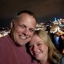 If I change my battery's over to lithium do I need a different charging  system or an adapter so the generator and/or hookups charge my battery's?  Also does anyone have a link