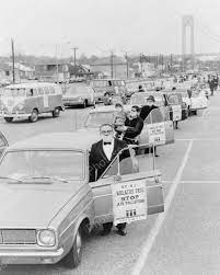 Pin On Staten Island