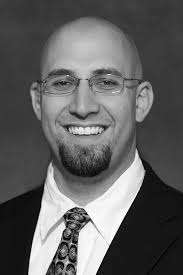 PROGRAM INFO SOCCER STAFF CONTENTS 2009 EastErn IllInoIs rostEr