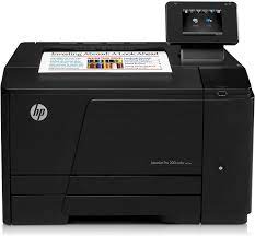The hp color laserjet cp1215 is an ideal printer well suited for small offices and home use. Ø§Ù„ØºØ±ÙˆØ± Ø·Ø±ÙÙŠØ© Ù…Ù‡Ù†Ø¯Ø³ Ù…Ø¹Ù…Ø§Ø±ÙŠ ØªØ¹Ø±ÙŠÙ Ø·Ø§Ø¨Ø¹Ø© Hp Color Laserjet 2025 Type Up Com