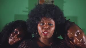 #MelaninMonday ✨ Dropping