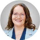 Best UnitedHealthcare Psychiatrists Near Me in Alpharetta, GA