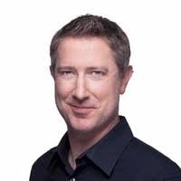 Carrie Motamedi Email & Phone Number