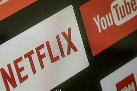 Nonton live streaming, siaran ulang, & jadwal terbaru channel rcti. Rcti Dan Inews Gugat Uu Penyiaran Ke Mk Karena Tak Atur Youtube Hingga Netflix