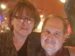 Fundraiser for Maria Shorter by Rachel Mills : Steve shorter family fund