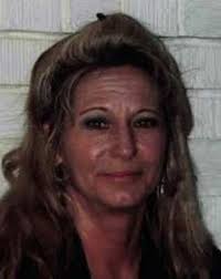 Gail Day Obituary May 25, 2022