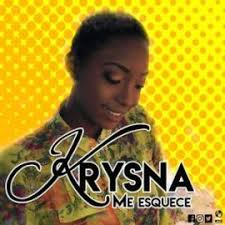 As melhor musica kassav buscador de musicas mp3 ,que reune um imenso catalogo de links de outros site para voce baixar tudo em um so lugar. Baixar Musica Yasmine Esquece O Mundo Mp3