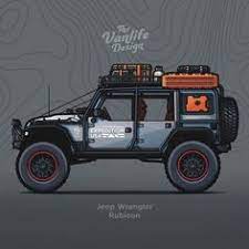 When autocomplete results are available use up and down arrows to review and enter to select. 430 Auto Ideas In 2021 Car Drawings Art Cars Cool Car Drawings