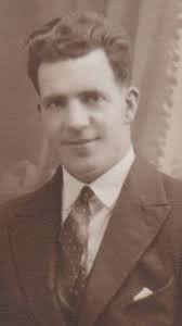 oz.Typewriter: The Aussie Bastard Who Could Fly