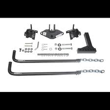 Typically, these hitches should be used when you're towing anything that's 5,000 pounds or more when planning on installing one of these weight distribution hitches, take some time out of your try the husky weight distribution hitch for your rv and you will be able to haul your camper with. Husky Towing Weight Distribution Hitch 31331 Highskyrvparts Com