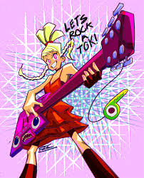 Create a plan with your contacts so that they are prepared to act. Mayday From Nsr By Osanajimmy On Newgrounds