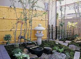For instance, last month, i have written about 77 design idea for small garden based on japanese garden japanese fence panel with buddha statue on the foreground. Fencing Screening Japanese Garden Small Japanese Garden Japanese Garden Plants