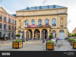 See more ideas about namur, belgium, dinant. Namur Belgium May 22 Image Photo Free Trial Bigstock